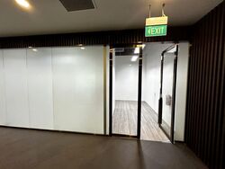 Breadtalk (D19), Office #553454581